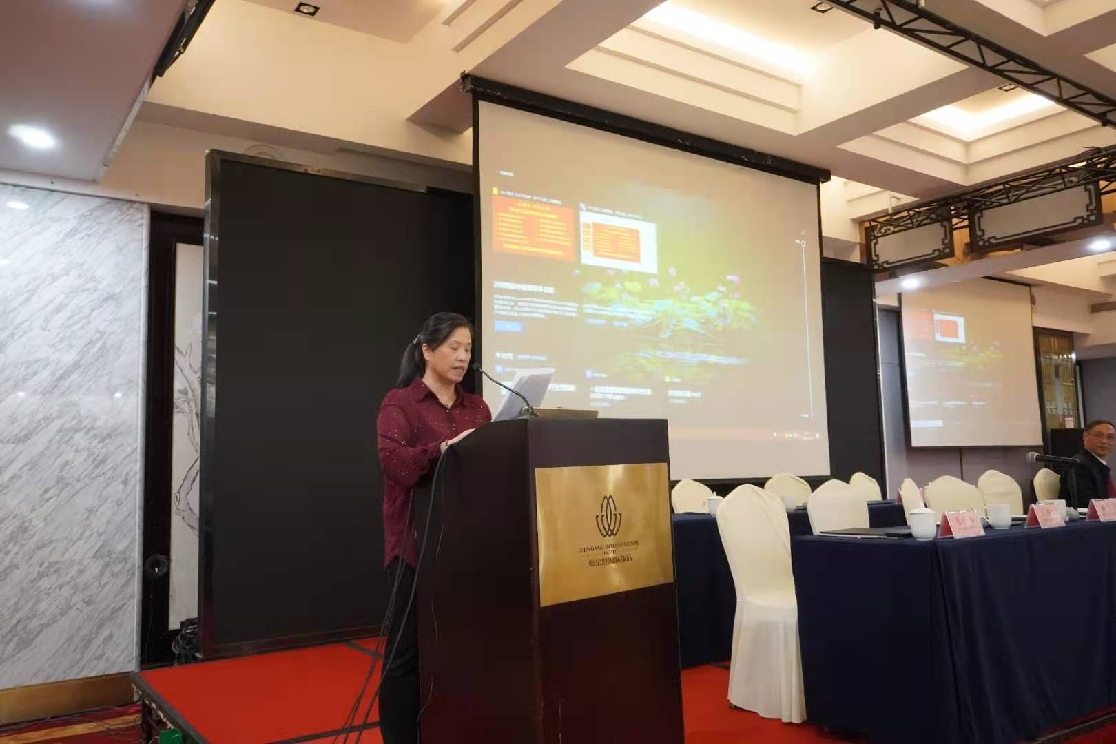 1605078098825379.jpg 11111111.jpg