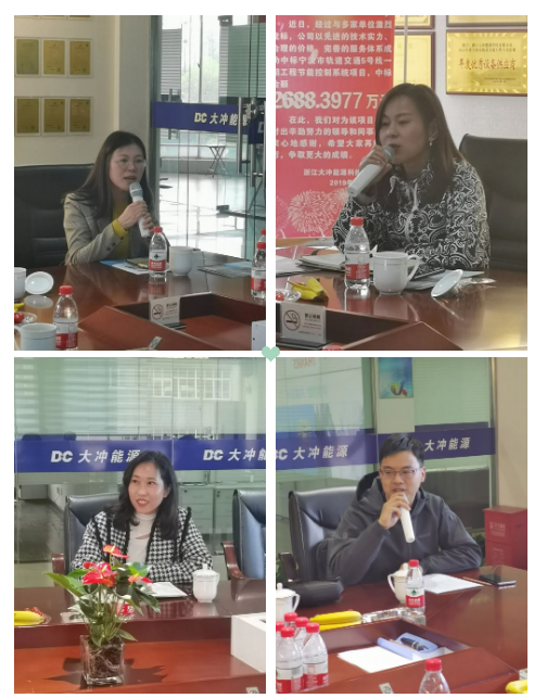 1648889203367614.png image.png