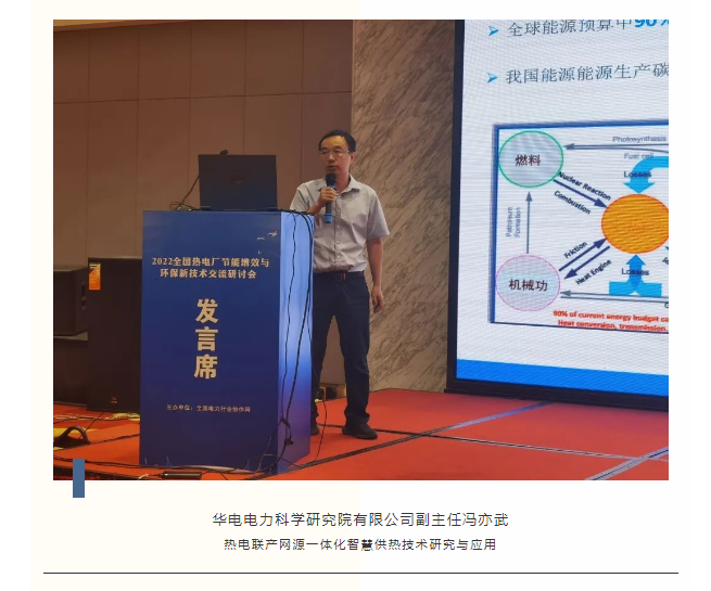 1660887823126353.png image.png