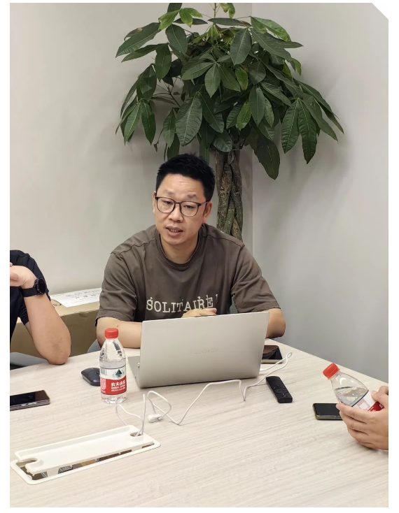 1691721924742154.png image.png