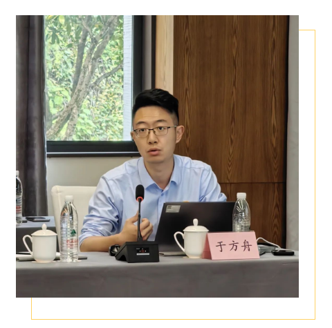 1713158619970315.png 1713158598528.png