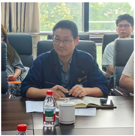 1749797590334782.png 1749797585376.png