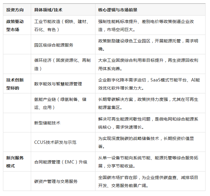 1758590061276915.png image.png